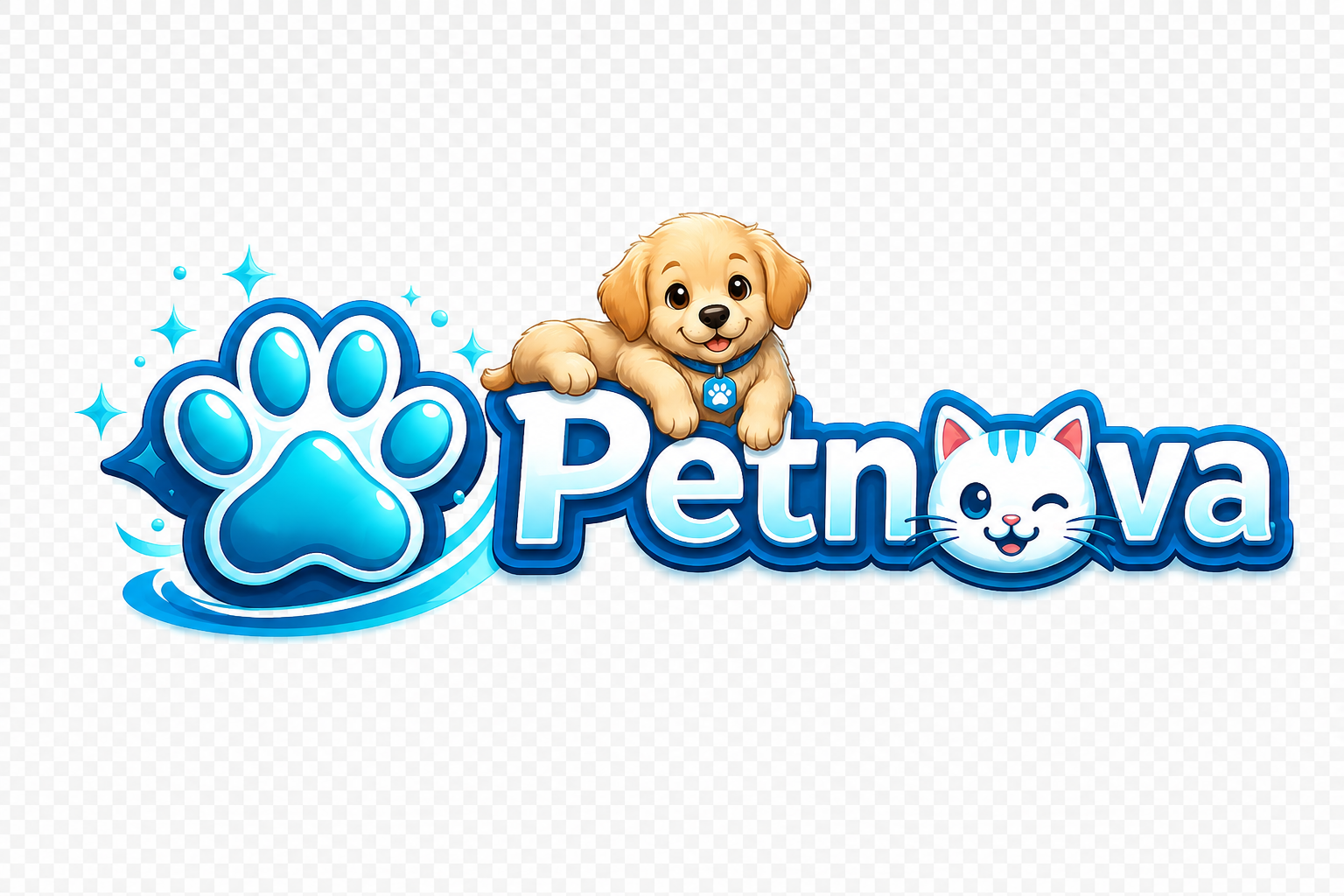 Petnova
